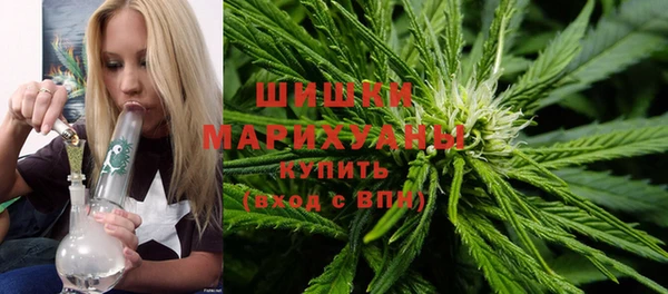 стафф Беломорск